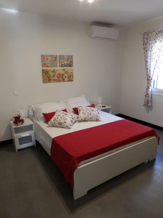 Apothiki House Vakantiehuis
